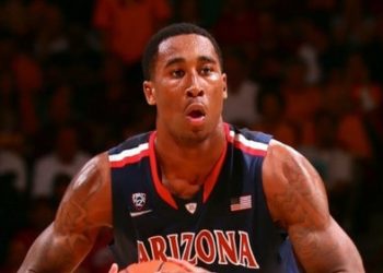 Nba Africa Game : Rondae Hollis Jefferson de la « Team World » réclame ses origines sénégalaises